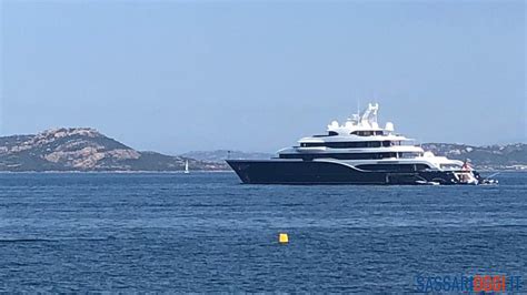 yacht proprietario louis vuitton|Symphony a Imperia, ecco il mega yacht del proprietario di Louis .